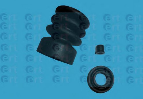 ERT 300306 Repair Kit, clutch slave cylinder